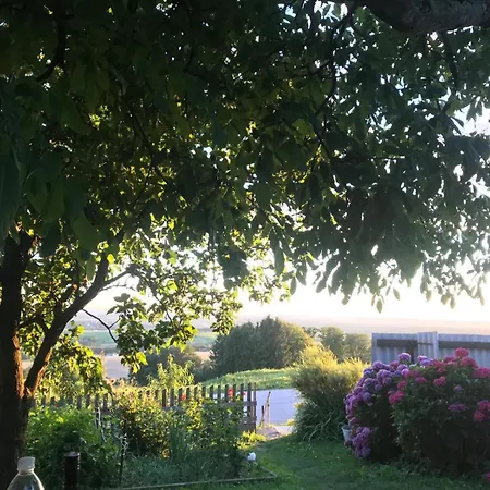 Paulberg Διαμέρισμα