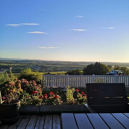 Paulberg Διαμέρισμα